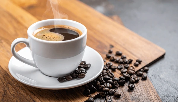 Americano