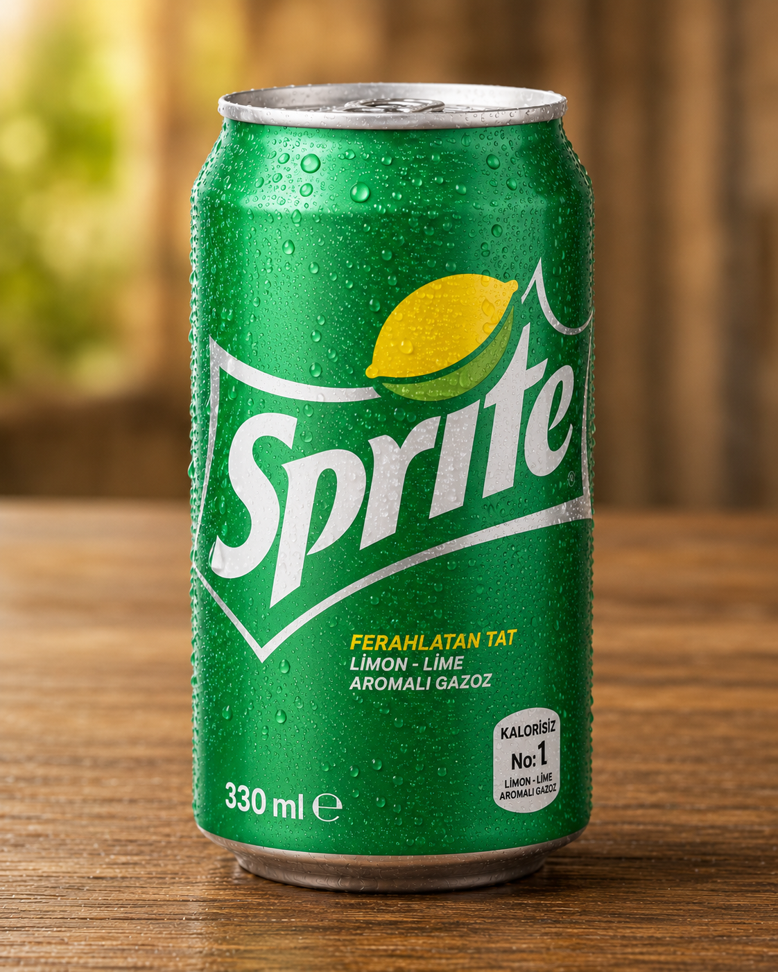 Sprite